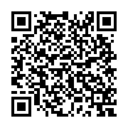 QR code for YUK716
