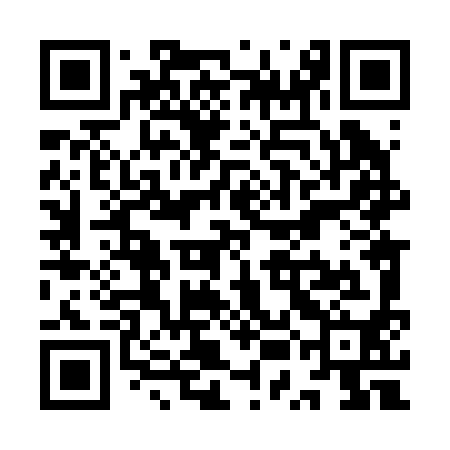 QR code for YUL290