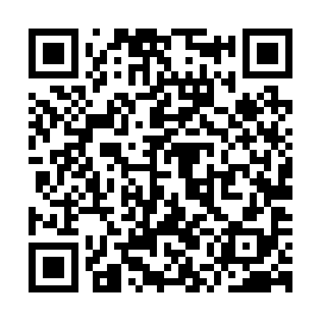QR code for YUL298