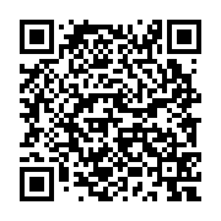 QR code for YUL375