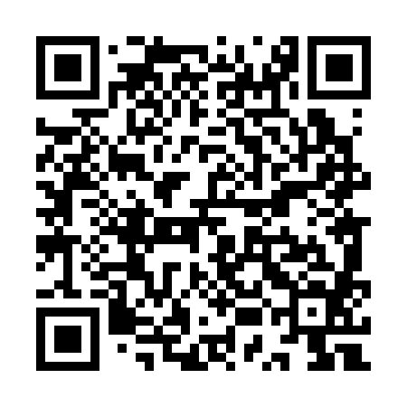 QR code for YUL384