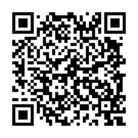 QR code for YUL497