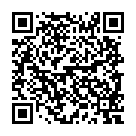 QR code for YUL589