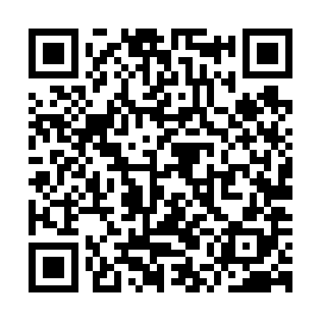 QR code for YUL688