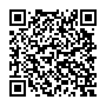 QR code for YUM062