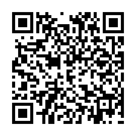 QR code for YUM308
