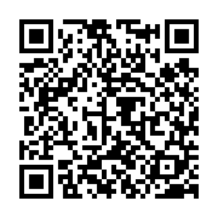 QR code for YUM649