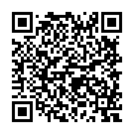 QR code for YUM885