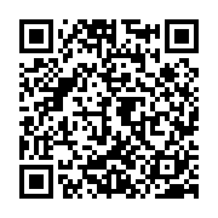 QR code for YUN121