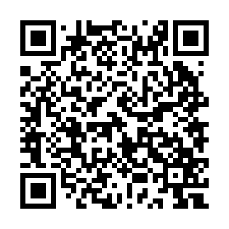 QR code for YUN267