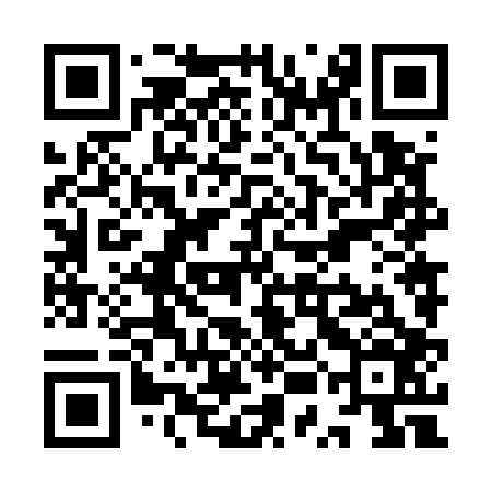 QR code for YUN506