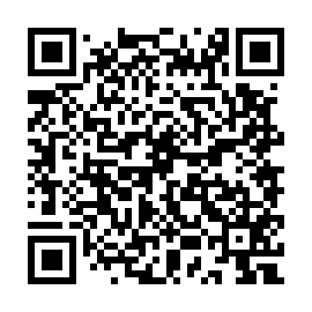 QR code for YUN555