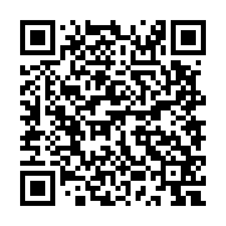 QR code for YUN562