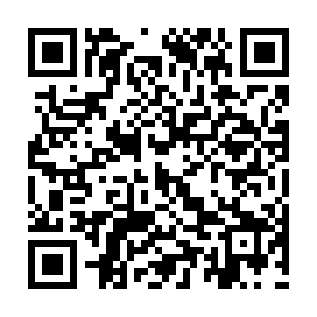 QR code for YUN609