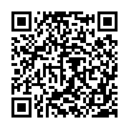 QR code for YUN776
