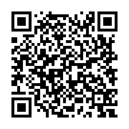 QR code for YUN936