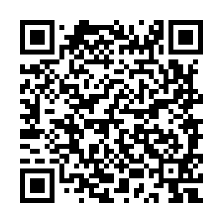 QR code for YUN991