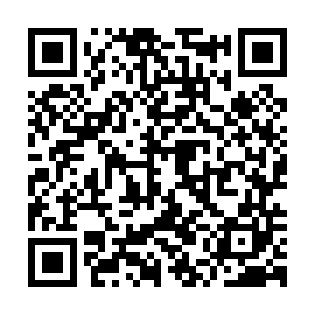 QR code for YUO040