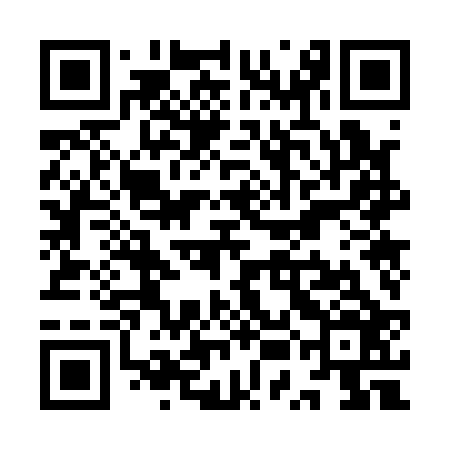 QR code for YUO126