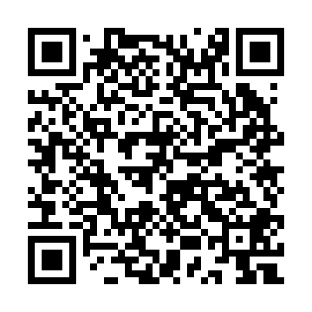 QR code for YUO208