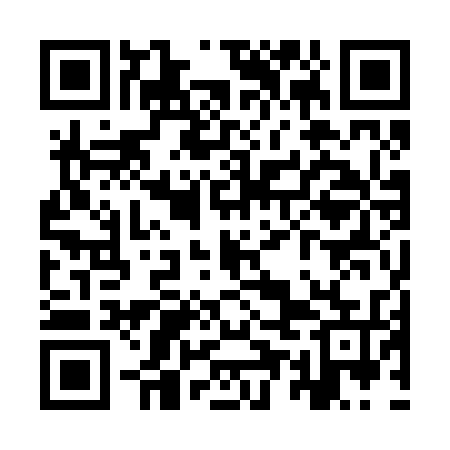 QR code for YUO235