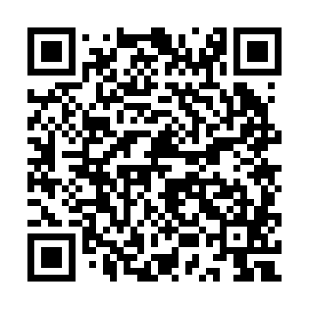 QR code for YUO285