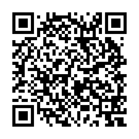 QR code for YUO298