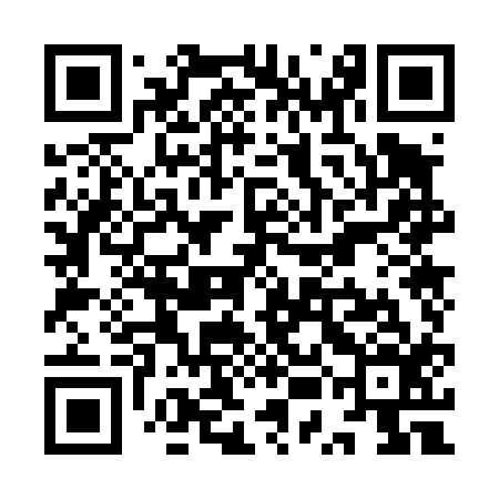 QR code for YUO416