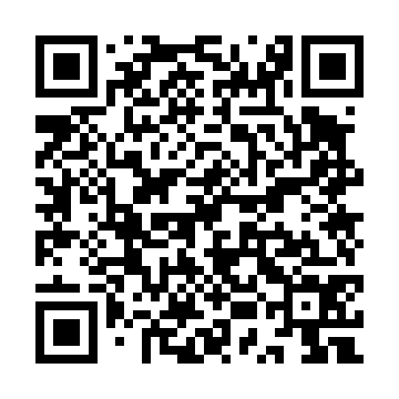 QR code for YUO474