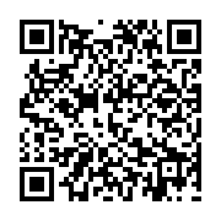QR code for YUO729