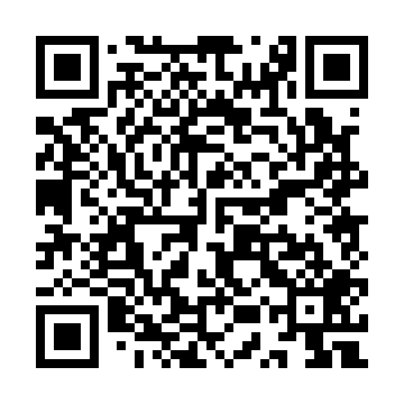 QR code for YUP109