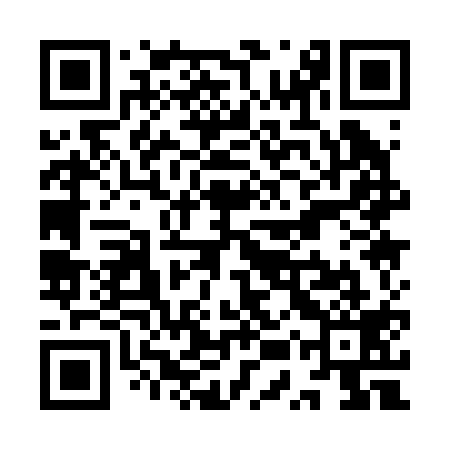 QR code for YUQ219