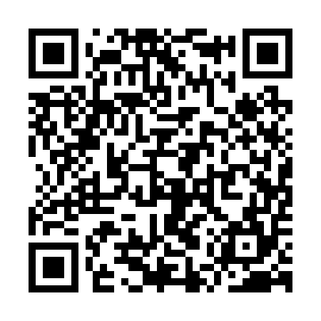 QR code for YUQ254