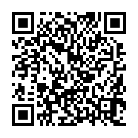 QR code for YUQ290