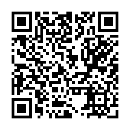 QR code for YUQ309