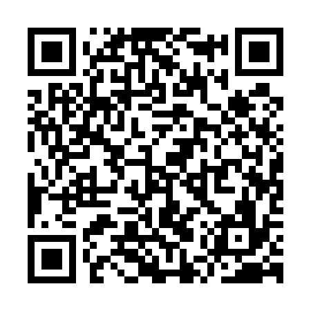 QR code for YUQ536