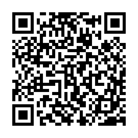 QR code for YUR063