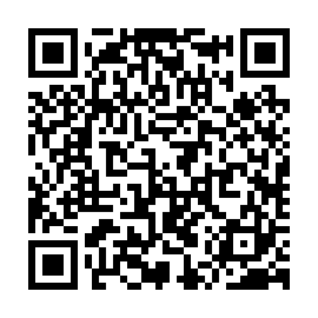 QR code for YUR223