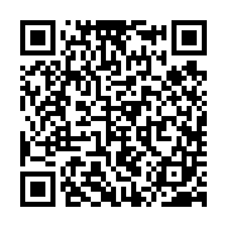 QR code for YUR603
