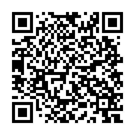 QR code for YUR766