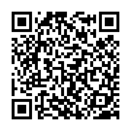 QR code for YUS449