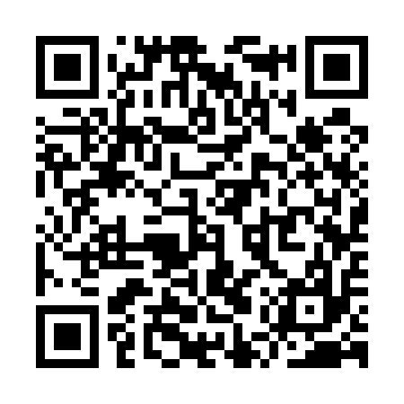 QR code for YUS517