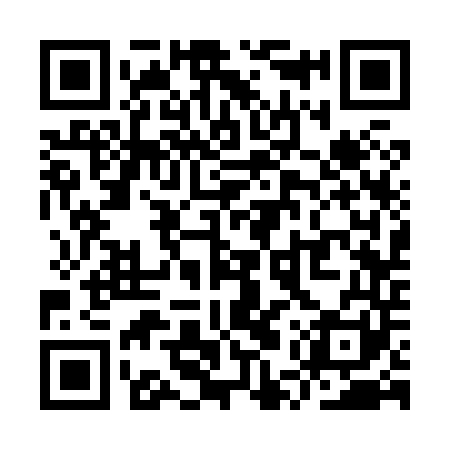 QR code for YUS841