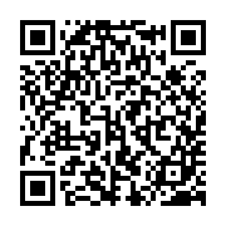 QR code for YUS983