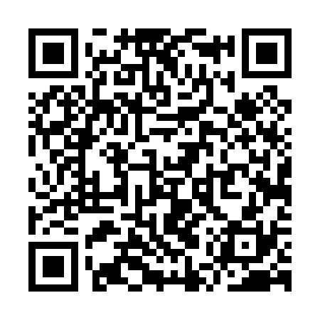 QR code for YUT030