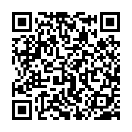 QR code for YUT259