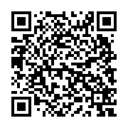 QR code for YUT629