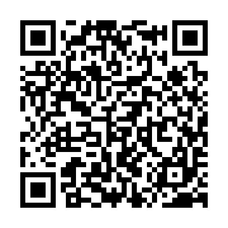 QR code for YUU397