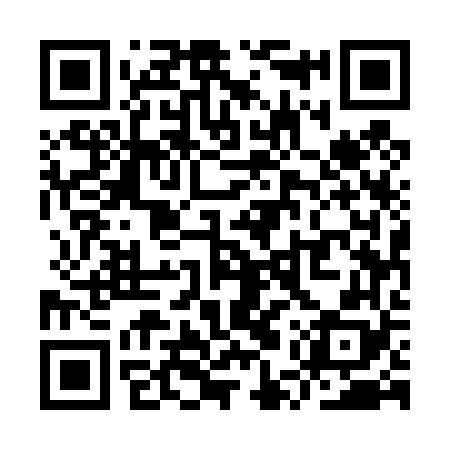 QR code for YUU468
