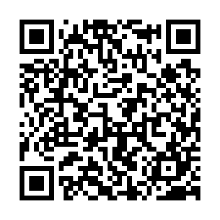 QR code for YUU704